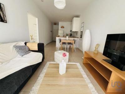 Acheter Appartement Palmela rgion SETUBAL