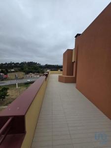 Annonce Vente 3 pices Appartement Santa-maria-da-feira