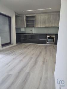 Acheter Appartement 120 m2 Santa-maria-da-feira
