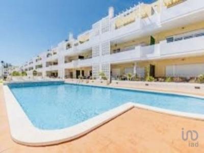 Vente Appartement Tavira CONCEIAAO-E-CABANAS-DE-TAVIRA 08 au Portugal