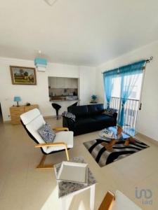 Acheter Appartement Tavira rgion FARO