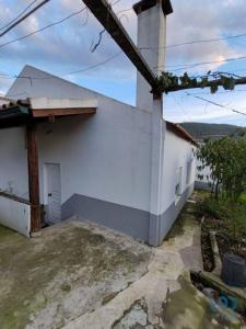 Annonce Vente 3 pices Maison Oliveira-do-hospital