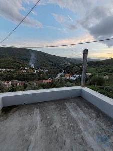 Acheter Maison 69 m2 Oliveira-do-hospital