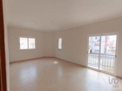 Vente Appartement Lagos LAGOS-(SAO-SEBASTIAO-E-SANTA-MARIA) 08 au Portugal