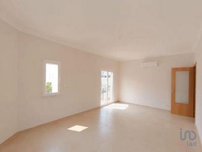 Annonce Vente 2 pices Appartement Lagos