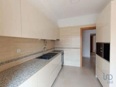 Acheter Appartement Lagos rgion FARO