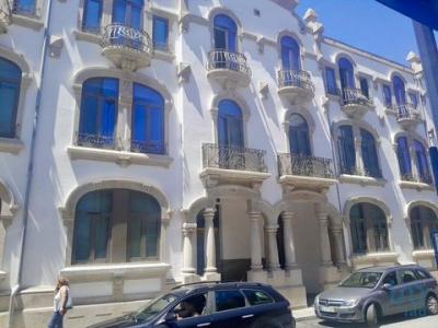 Annonce Vente Appartement Porto