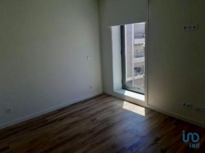Acheter Appartement 36 m2 Porto