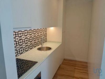 Acheter Appartement Porto rgion PORTO