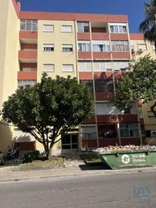 Annonce Vente 3 pices Appartement Setubal