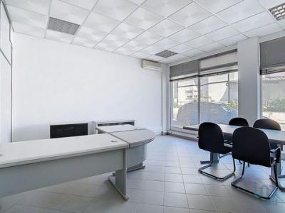 Annonce Vente Local commercial Marinha-grande