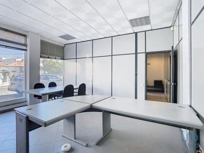 Acheter Local commercial 132 m2 Marinha-grande