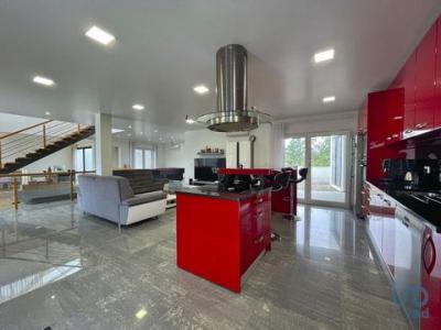 Acheter Maison 317 m2 Agua-formosa