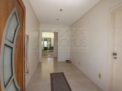 Acheter Maison Olhao rgion FARO