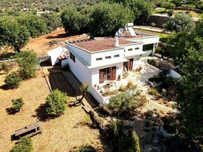 Annonce Vente 2 pices Maison Loule