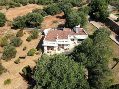 Acheter Maison 119 m2 Loule