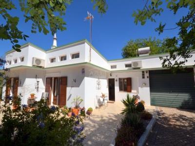 Acheter Maison Loule rgion FARO