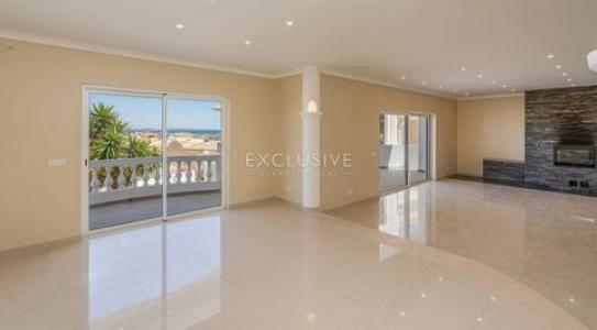 Acheter Maison 340 m2 Lagos