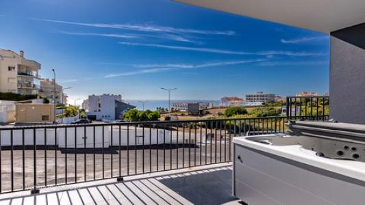 Annonce Vente Appartement Mafra