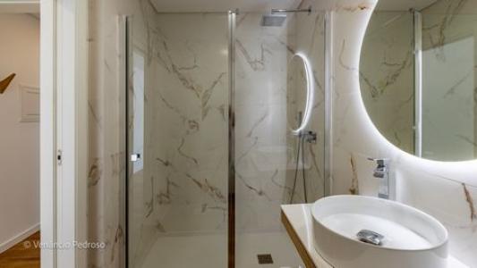 Acheter Appartement Mafra rgion LISBOA