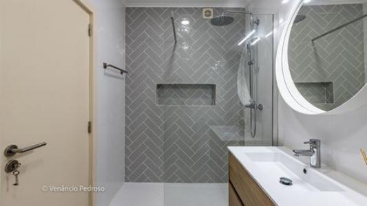 Acheter Appartement Mafra rgion LISBOA
