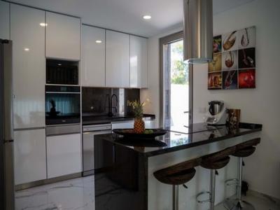 Acheter Maison 180 m2 Caldas-da-rainha