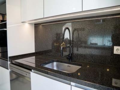 Acheter Maison Caldas-da-rainha rgion LEIRIA