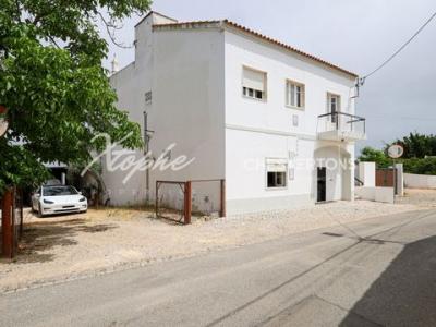 Annonce Vente Maison Tavira