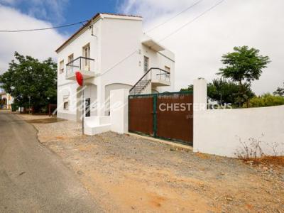 Acheter Maison 272 m2 Tavira