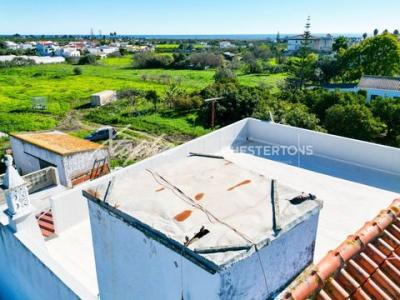 Acheter Maison Tavira rgion FARO
