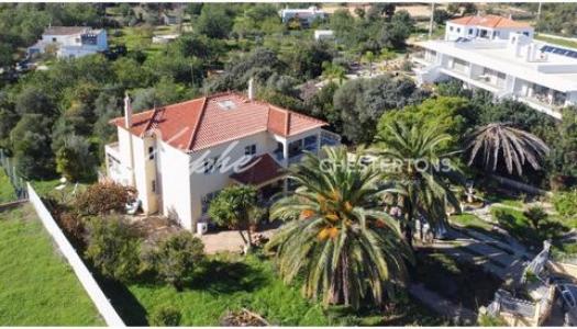 Annonce Vente Maison Faro