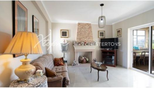 Acheter Maison Faro rgion FARO