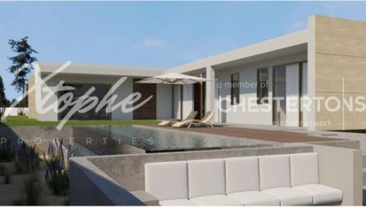 Annonce Vente Maison Loule