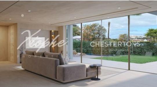 Acheter Maison 329 m2 Loule