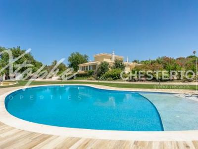 Acheter Maison 442 m2 Loule