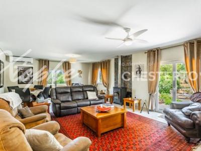 Acheter Maison Loule rgion FARO