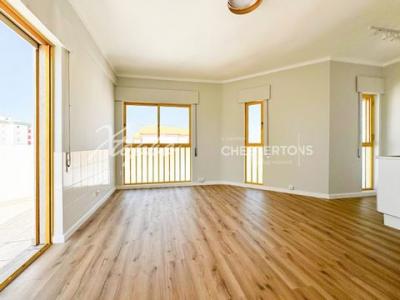 Annonce Vente Appartement Loule