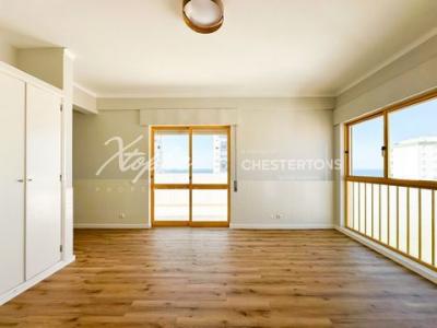 Acheter Appartement 52 m2 Loule