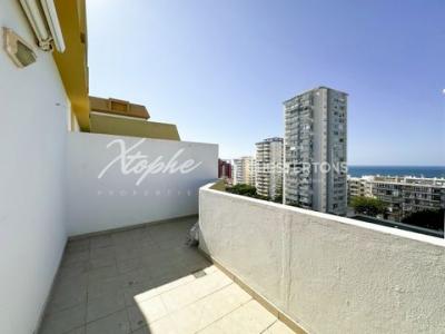 Acheter Appartement Loule rgion FARO