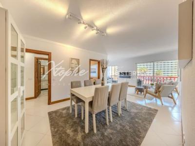 Acheter Appartement Quarteira rgion FARO