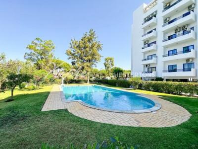 Annonce Vente Appartement Loule