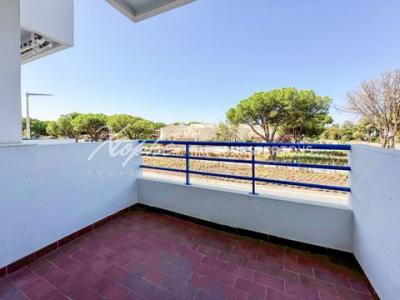 Acheter Appartement 58 m2 Loule