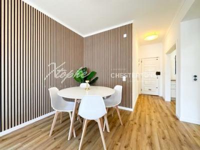 Acheter Appartement Loule rgion FARO