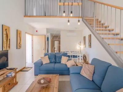 Vente Appartement Lagos LUZ 08 au Portugal