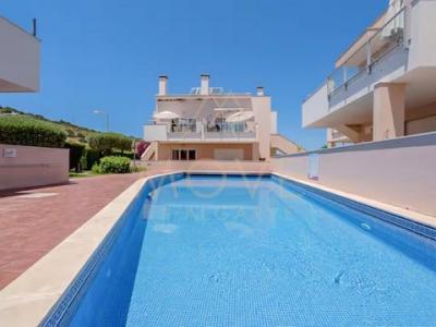 Annonce Vente Appartement Lagos