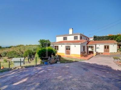 Acheter Maison Sintra rgion LISBOA