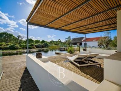 Annonce Vente Maison Melides