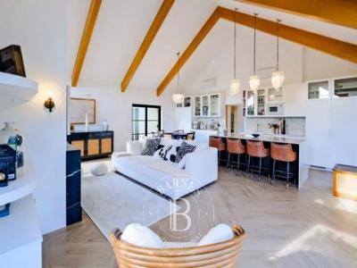 Acheter Maison Melides rgion SETUBAL