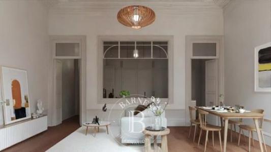 Annonce Vente 2 pices Appartement Porto