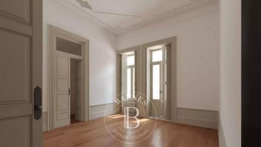 Acheter Appartement 67 m2 Porto